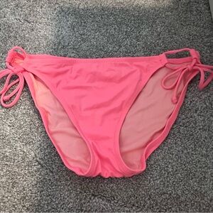 Victoria’s Secret Bikini Bottoms